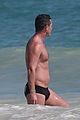 evans-speedo