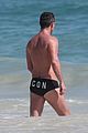 evans-speedo