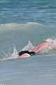evans-speedo