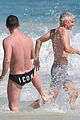 evans-speedo