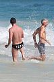 evans-speedo