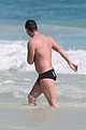 evans-speedo