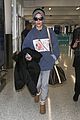 halsey-lax