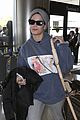 halsey-lax