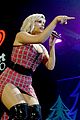halsey-stpaul