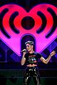 halsey-stpaul