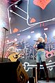 halsey-stpaul
