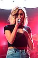 halsey-stpaul