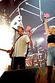 halsey-stpaul