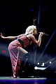 halsey-stpaul