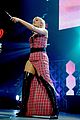 halsey-stpaul