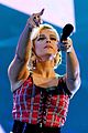 halsey-stpaul
