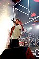 halsey-stpaul