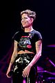 halsey-stpaul