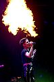 halsey-stpaul