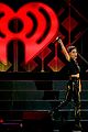 halsey-stpaul