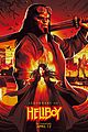 hellboy-trailer
