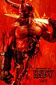 hellboy-trailer