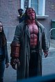 hellboy-trailer