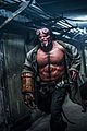 hellboy-trailer