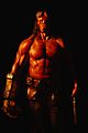 hellboy-trailer