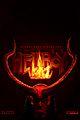 hellboy-trailer