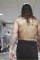 jason-shower