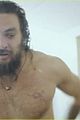 jason-shower