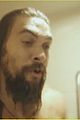 jason-shower