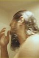 jason-shower