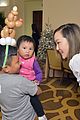 jessica-baby-1