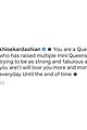 khloe-rob