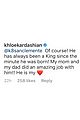 khloe-rob