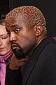 kimk-chershow