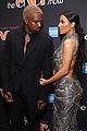 kimk-chershow