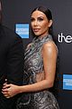 kimk-chershow