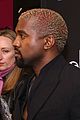 kimk-chershow