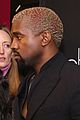 kimk-chershow