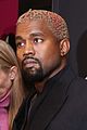 kimk-chershow