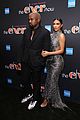 kimk-chershow