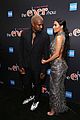 kimk-chershow