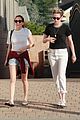 kristen-pamper