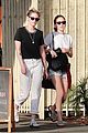 kristen-pamper