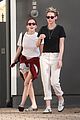 kristen-pamper