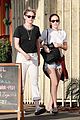kristen-pamper