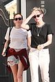 kristen-pamper