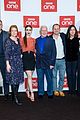 lily-photocall
