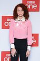 lily-photocall
