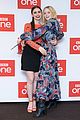 lily-photocall