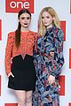 lily-photocall